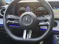 Mercedes-Benz E 220 SW d mhev Premium Plus 4matic auto Nero - thumbnail 14