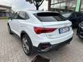 Audi Q3 Q3 I 2019 Sportback Sportback 35 1.5 tfsi S TRONIC Blanc - thumbnail 2