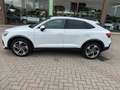 Audi Q3 Q3 I 2019 Sportback Sportback 35 1.5 tfsi S TRONIC Blanc - thumbnail 3