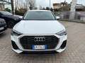 Audi Q3 Q3 I 2019 Sportback Sportback 35 1.5 tfsi S TRONIC Blanc - thumbnail 4