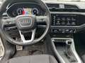 Audi Q3 Q3 I 2019 Sportback Sportback 35 1.5 tfsi S TRONIC Blanc - thumbnail 5