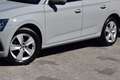 Skoda Scala 1.0 TSI Sport Business DSG Automaat | Org. NL | BO Grijs - thumbnail 16
