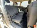 Opel Meriva 1.6CDTi S&S Ecoflex Selective Gris - thumbnail 17
