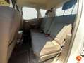 Opel Meriva 1.6CDTi S&S Ecoflex Selective Gris - thumbnail 13