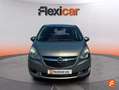 Opel Meriva 1.6CDTi S&S Ecoflex Selective Gris - thumbnail 2