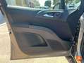 Opel Meriva 1.6CDTi S&S Ecoflex Selective Gris - thumbnail 19