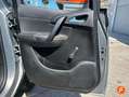 Opel Meriva 1.6CDTi S&S Ecoflex Selective Gris - thumbnail 11