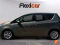 Opel Meriva 1.6CDTi S&S Ecoflex Selective Gris - thumbnail 4