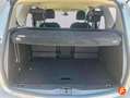 Opel Meriva 1.6CDTi S&S Ecoflex Selective Gris - thumbnail 16