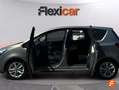 Opel Meriva 1.6CDTi S&S Ecoflex Selective Gris - thumbnail 8
