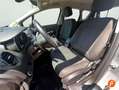 Opel Meriva 1.6CDTi S&S Ecoflex Selective Gris - thumbnail 12