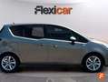 Opel Meriva 1.6CDTi S&S Ecoflex Selective Gris - thumbnail 10