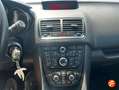Opel Meriva 1.6CDTi S&S Ecoflex Selective Gris - thumbnail 21