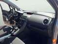 Opel Meriva 1.6CDTi S&S Ecoflex Selective Gris - thumbnail 20