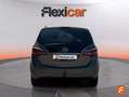 Opel Meriva 1.6CDTi S&S Ecoflex Selective Gris - thumbnail 7