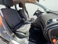 Opel Meriva 1.6CDTi S&S Ecoflex Selective Gris - thumbnail 18