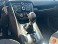 Opel Meriva 1.6CDTi S&S Ecoflex Selective Gris - thumbnail 15