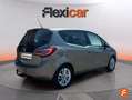 Opel Meriva 1.6CDTi S&S Ecoflex Selective Gris - thumbnail 9