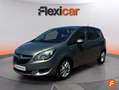 Opel Meriva 1.6CDTi S&S Ecoflex Selective Gris - thumbnail 3