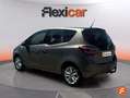 Opel Meriva 1.6CDTi S&S Ecoflex Selective Gris - thumbnail 5