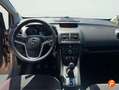 Opel Meriva 1.6CDTi S&S Ecoflex Selective Gris - thumbnail 14
