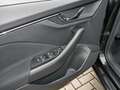 Skoda Scala Drive 1,0TSI 116PS DSG AHK Navi Matrix Schwarz - thumbnail 13