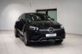 Mercedes-Benz GLE 400 d COUPE|AMG|DISTR|MEMO|BURMS|KAMERA|WIDE| Grün - thumbnail 18