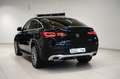 Mercedes-Benz GLE 400 d COUPE|AMG|DISTR|MEMO|BURMS|KAMERA|WIDE| Grün - thumbnail 30