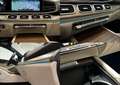 Mercedes-Benz GLE 400 d COUPE|AMG|DISTR|MEMO|BURMS|KAMERA|WIDE| Grün - thumbnail 20