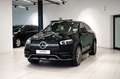 Mercedes-Benz GLE 400 d COUPE|AMG|DISTR|MEMO|BURMS|KAMERA|WIDE| Grün - thumbnail 15