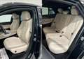 Mercedes-Benz GLE 400 d COUPE|AMG|DISTR|MEMO|BURMS|KAMERA|WIDE| Grün - thumbnail 7