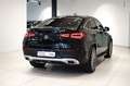 Mercedes-Benz GLE 400 d COUPE|AMG|DISTR|MEMO|BURMS|KAMERA|WIDE| Grün - thumbnail 28