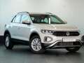 Volkswagen T-Roc 990€ Überführung Life 1.0 l TSI Grau - thumbnail 5