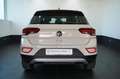 Volkswagen T-Roc Life 1.0 l TSI OPF 6-Gang LED Grau - thumbnail 6
