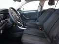 Volkswagen T-Roc 990€ Überführung Life 1.0 l TSI Grau - thumbnail 7