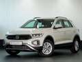 Volkswagen T-Roc 990€ Überführung Life 1.0 l TSI Grau - thumbnail 2
