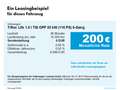 Volkswagen T-Roc Life 1.0 l TSI OPF 6-Gang LED Grau - thumbnail 4