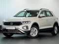 Volkswagen T-Roc 990€ Überführung Life 1.0 l TSI Grau - thumbnail 4