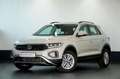 Volkswagen T-Roc Life 1.0 l TSI OPF 6-Gang LED Grau - thumbnail 2