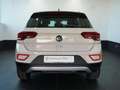 Volkswagen T-Roc 990€ Überführung Life 1.0 l TSI Grau - thumbnail 6