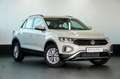 Volkswagen T-Roc Life 1.0 l TSI OPF 6-Gang LED Grau - thumbnail 5
