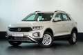 Volkswagen T-Roc Life 1.0 l TSI OPF 6-Gang LED Grau - thumbnail 3