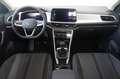 Volkswagen T-Roc Life 1.0 l TSI OPF 6-Gang LED Grau - thumbnail 10