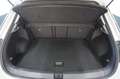 Volkswagen T-Roc Life 1.0 l TSI OPF 6-Gang LED Grau - thumbnail 11