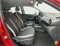 Hyundai i10 1.0 Klass Burdeos - thumbnail 18