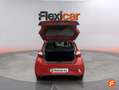 Hyundai i10 1.0 Klass Burdeos - thumbnail 8