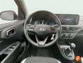 Hyundai i10 1.0 Klass Burdeos - thumbnail 14