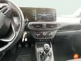 Hyundai i10 1.0 Klass Burdeos - thumbnail 13