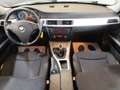 BMW 318 Touring 2.0 Futura 143cv FL Argento - thumbnail 10