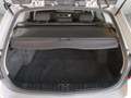 BMW 318 Touring 2.0 Futura 143cv FL Argento - thumbnail 11